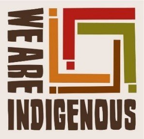 We are Indigenous