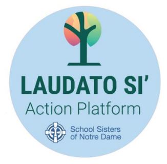 action platform logo