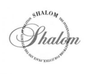 Shalom News